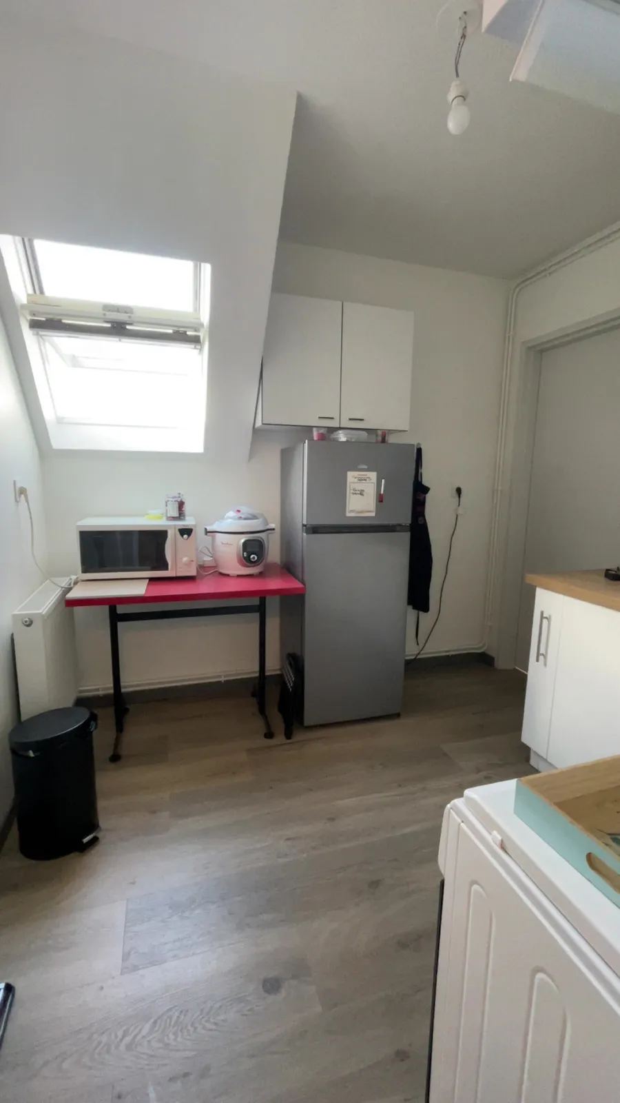Location Marcq-en-Baroeul Appartement 6876ae32ceb44