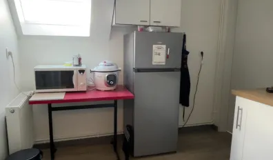 miniatureLocation Marcq-en-Baroeul Appartement 6876ae32ceb42