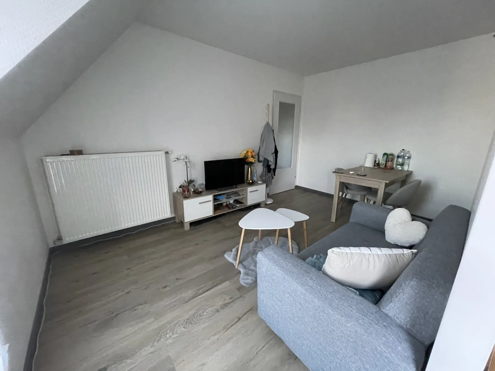 Location Marcq-en-Baroeul Appartement 6876ae32ceb41