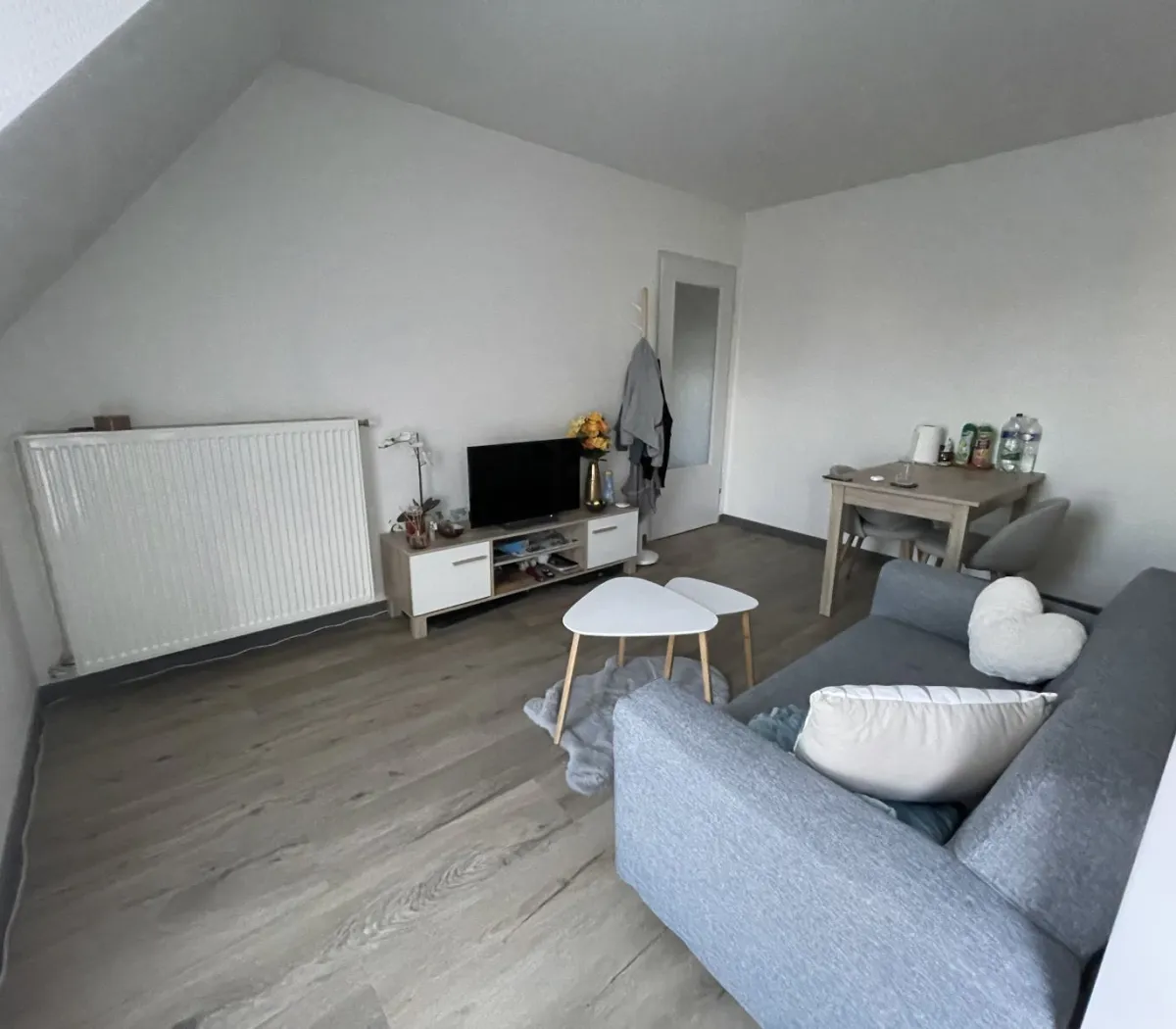 Location Marcq-en-Baroeul Appartement 6876ae32ceb4