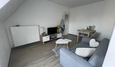 miniatureLocation Marcq-en-Baroeul Appartement 6876ae32ceb42
