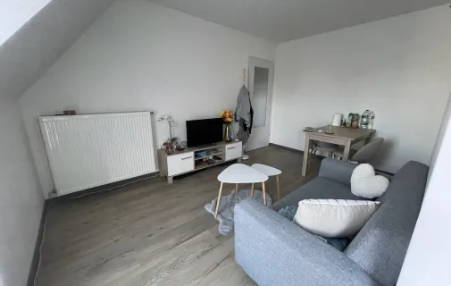 Location Marcq-en-Baroeul Appartement 6876ae32ceb4
