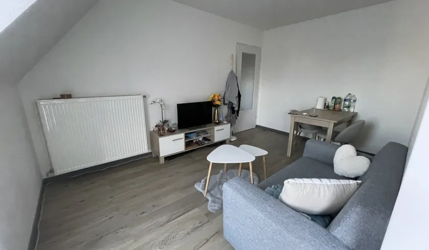 Location Marcq-en-Baroeul Appartement 6876ae32ceb41