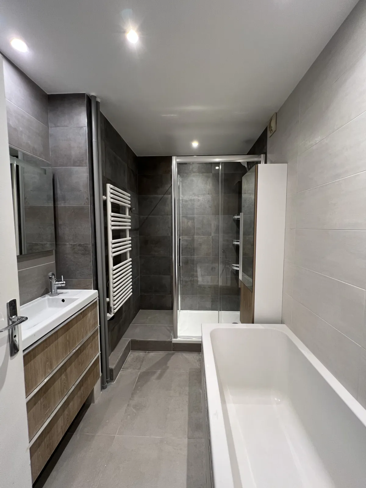 Location Courbevoie Appartement 6876bc28a7ea3
