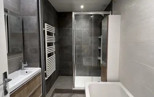 Location Courbevoie Appartement 6876bc28a7ea