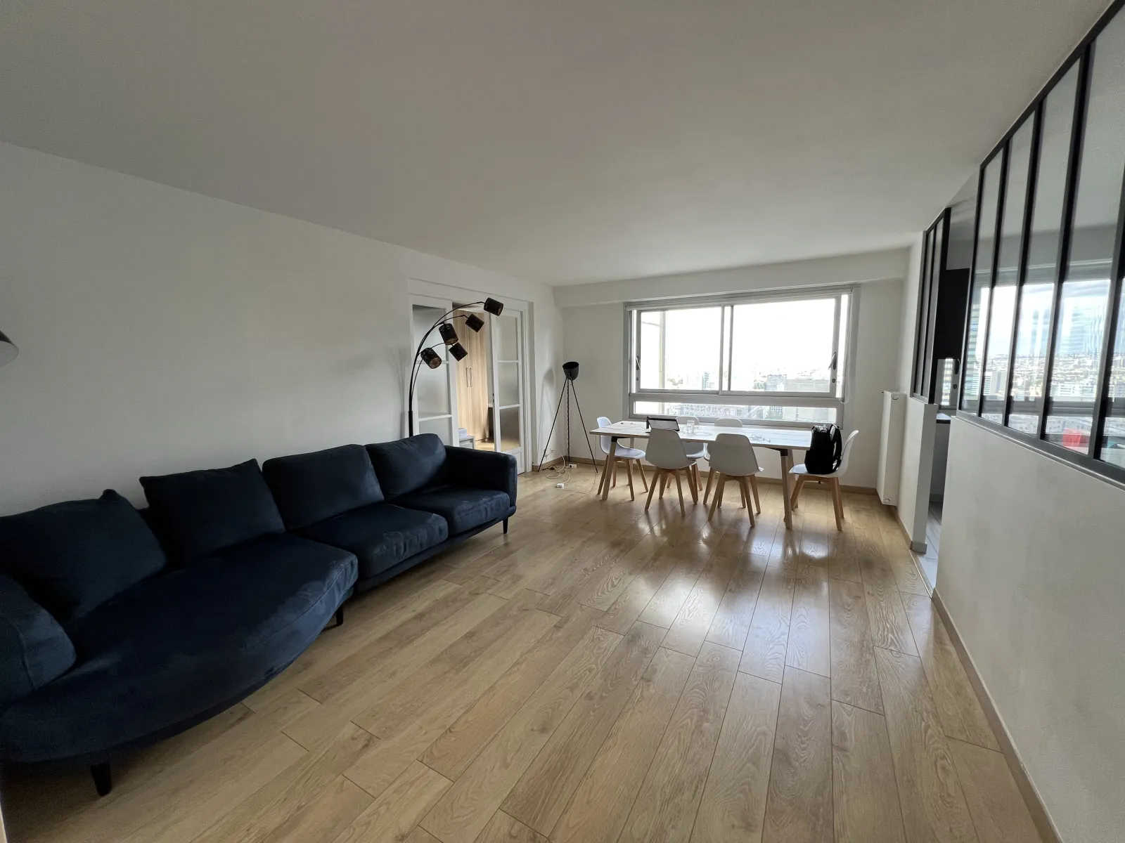 Location Courbevoie Appartement 6876bc28a7ea1