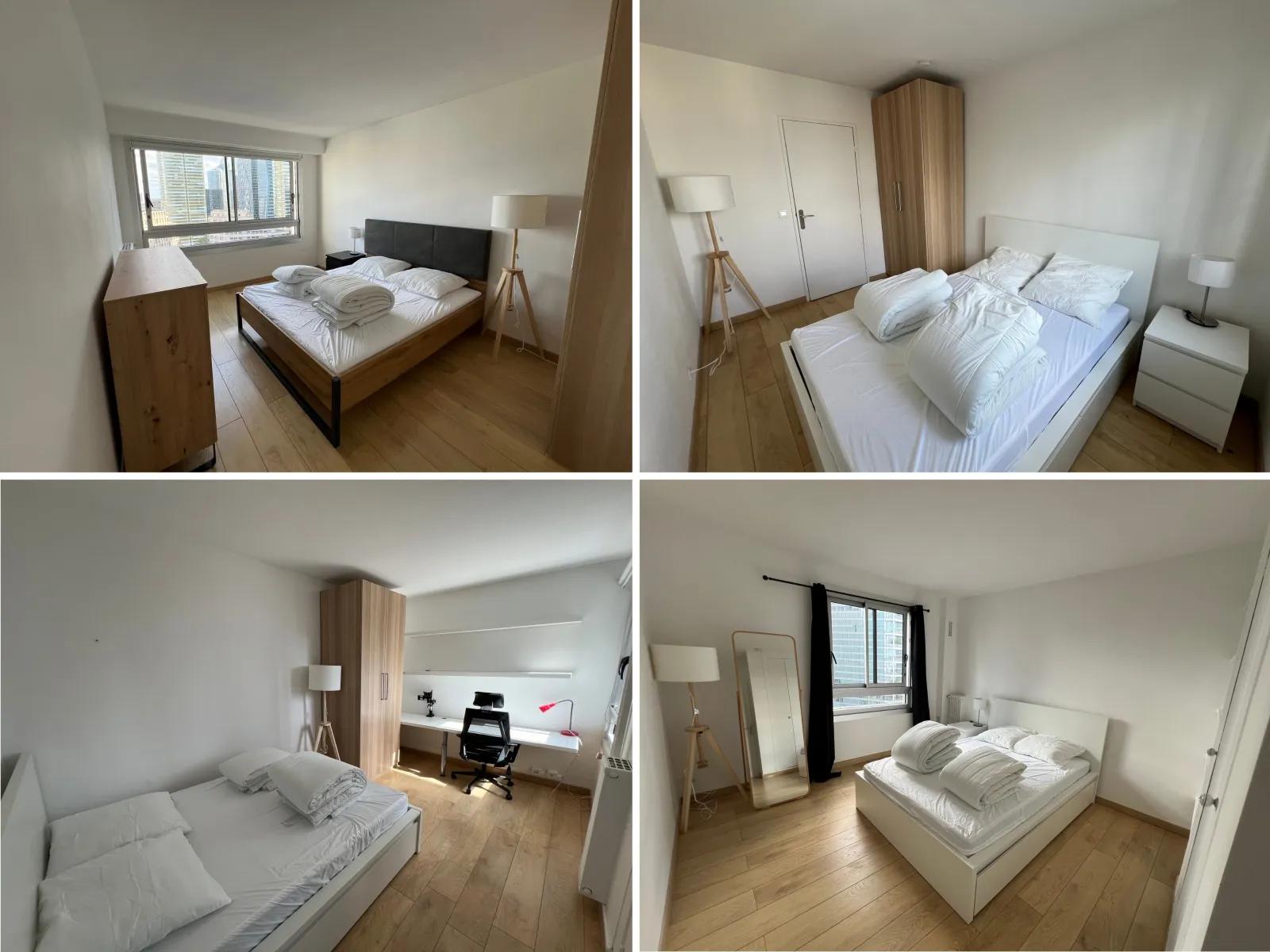 Location Courbevoie Appartement 6876bc28a7ea4