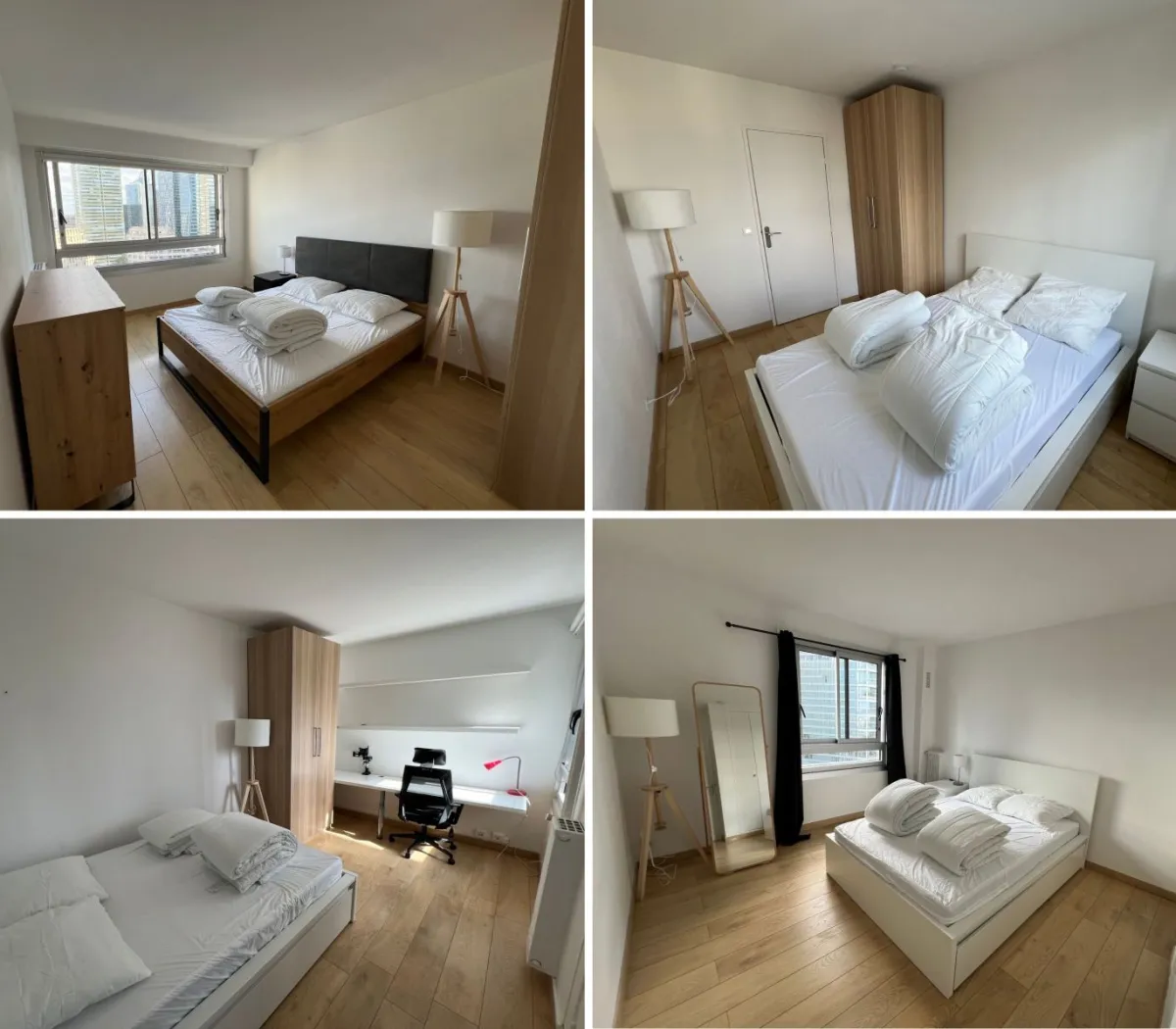 Location Courbevoie Appartement 6876bc28a7ea