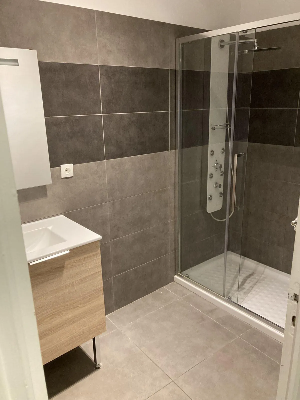 Location Toulouse Appartement 6876c2efcbc23