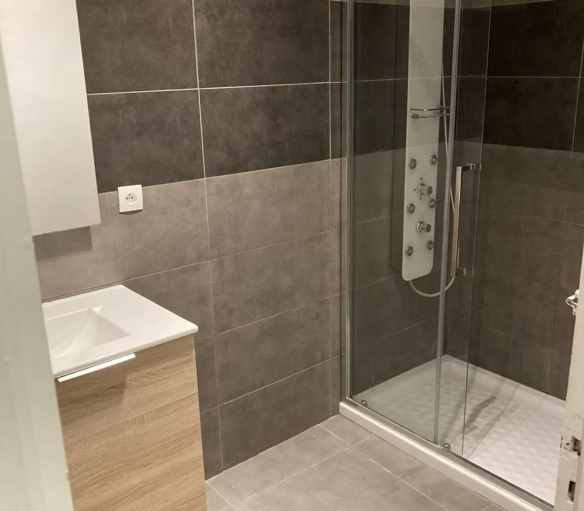 Location Toulouse Appartement 6876c2efcbc2