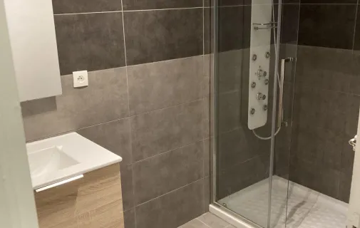 Location Toulouse Appartement 6876c2efcbc2
