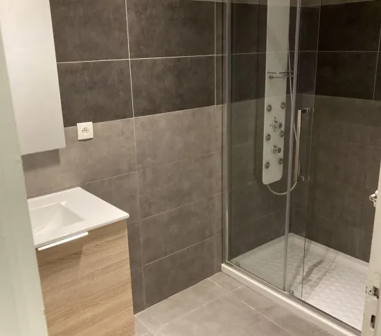 Location Toulouse Appartement 6876c2efcbc23