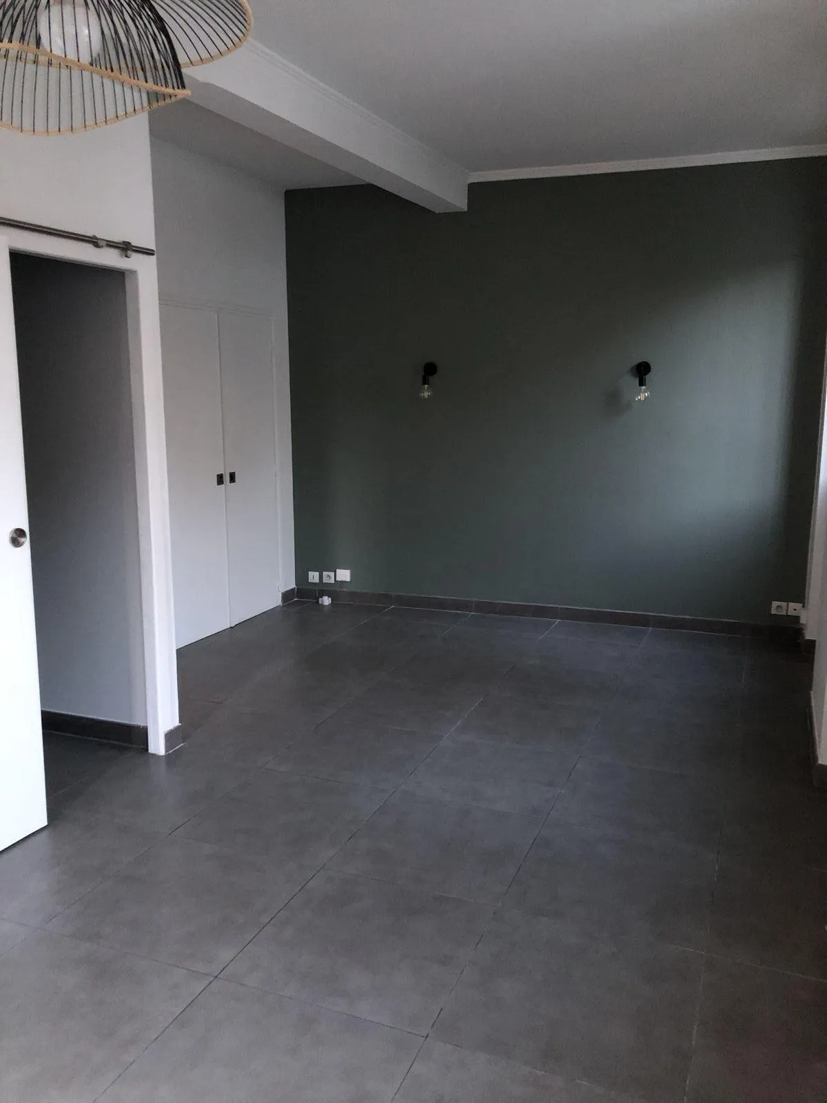Location Toulouse Appartement 6876c2efcbc22