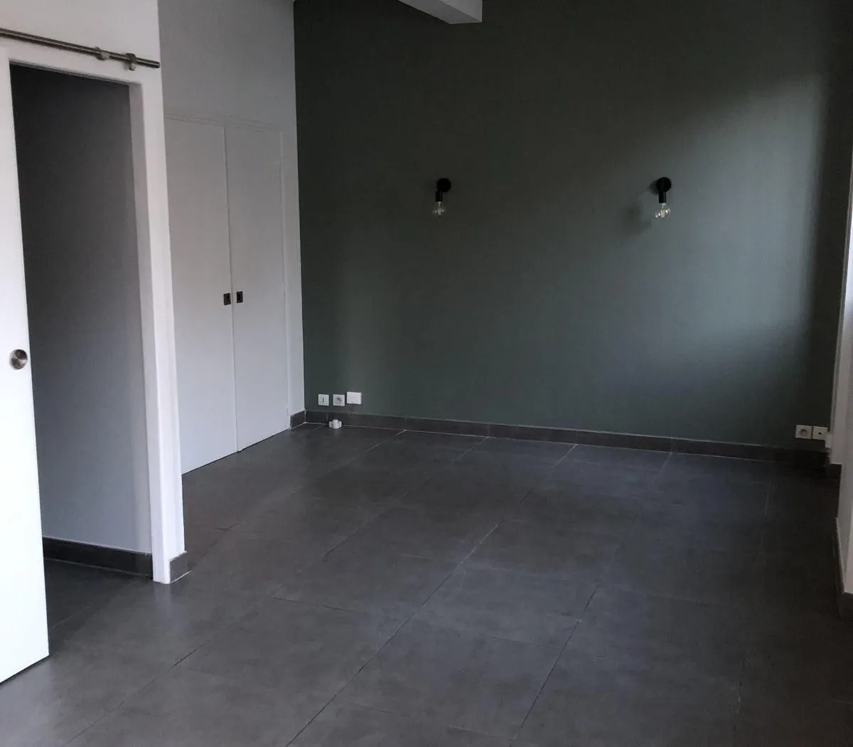 Location Toulouse Appartement 6876c2efcbc2