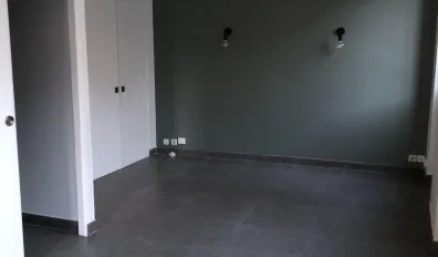 miniatureLocation Toulouse Appartement 6876c2efcbc22