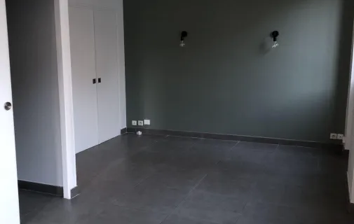 Location Toulouse Appartement 6876c2efcbc2