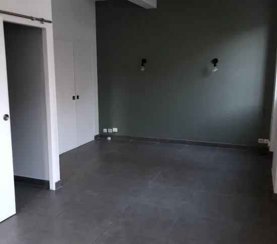 Location Toulouse Appartement 6876c2efcbc22