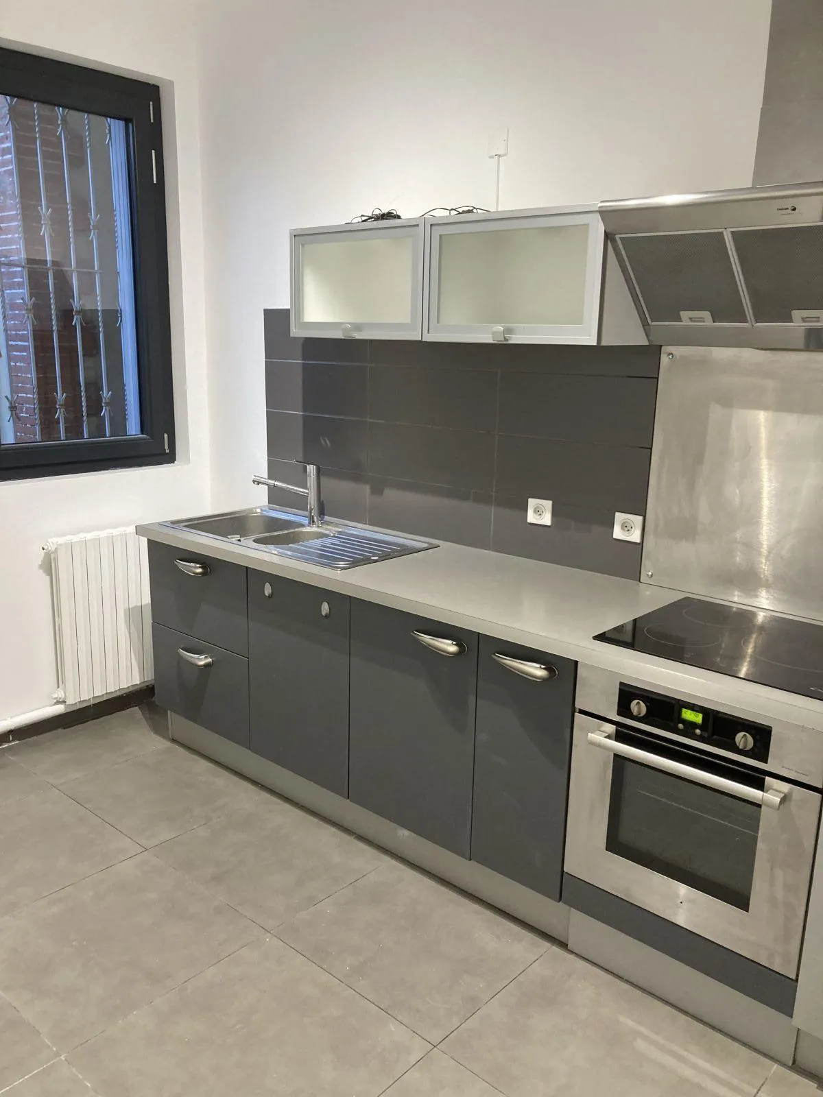 Location Toulouse Appartement 6876c2efcbc21