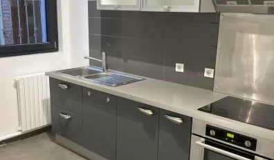miniatureLocation Toulouse Appartement 6876c2efcbc22