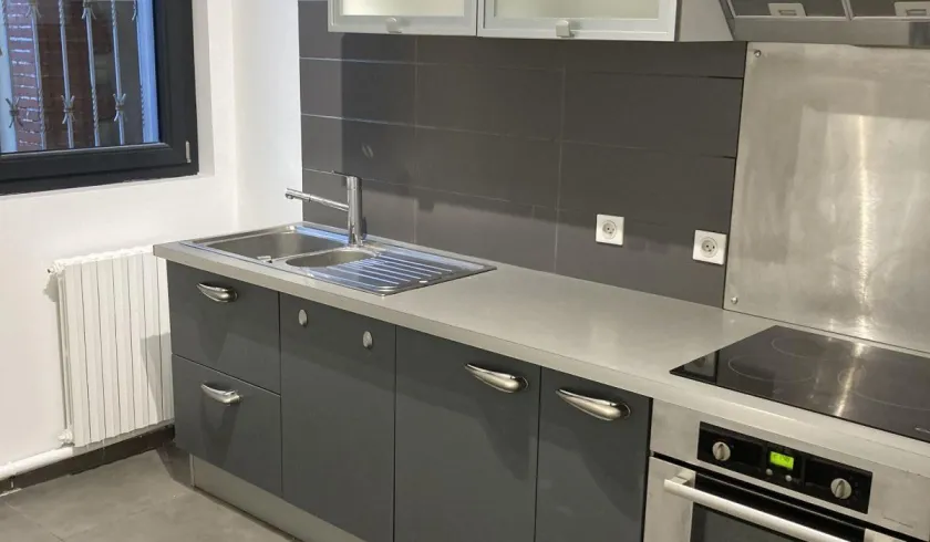 Location Toulouse Appartement 6876c2efcbc21