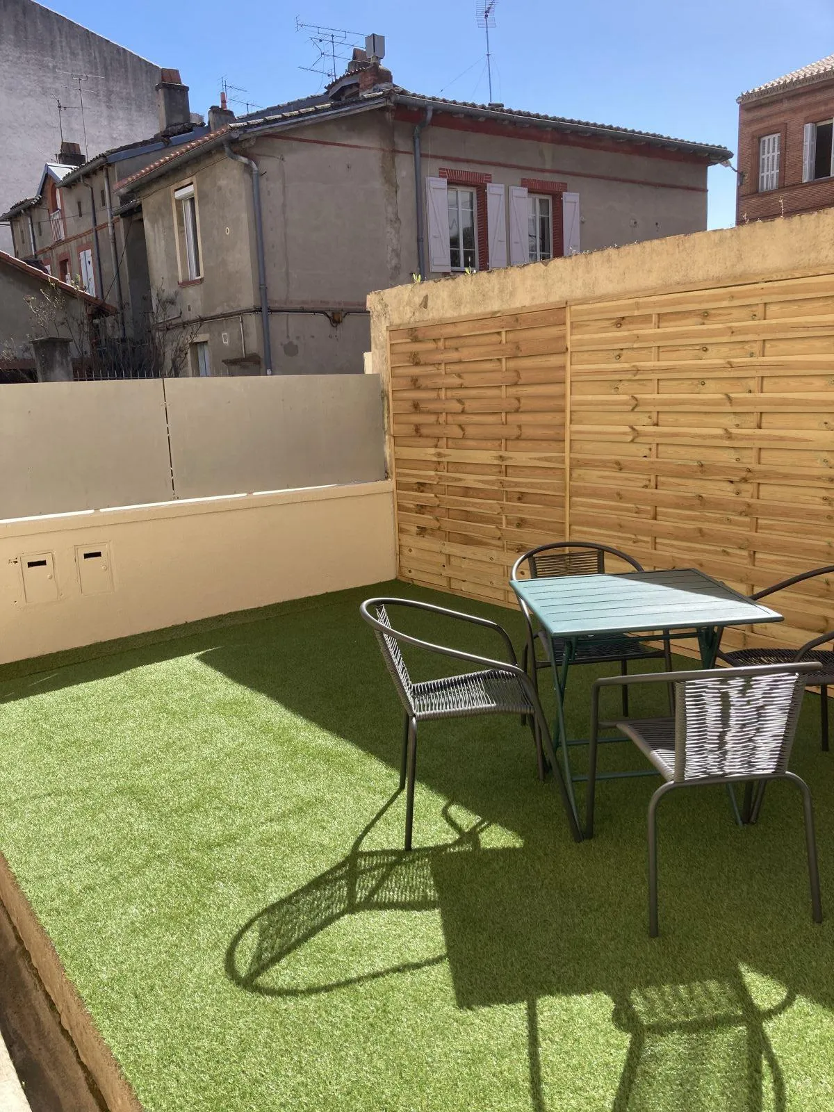 Location Toulouse Appartement 6876c2efcbc24
