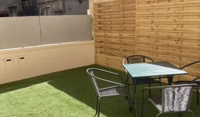miniatureLocation Toulouse Appartement 6876c2efcbc22