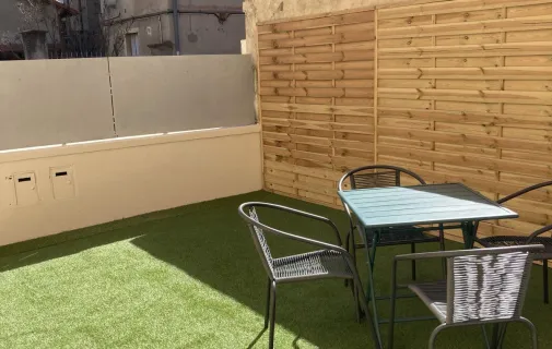 Location Toulouse Appartement 6876c2efcbc2
