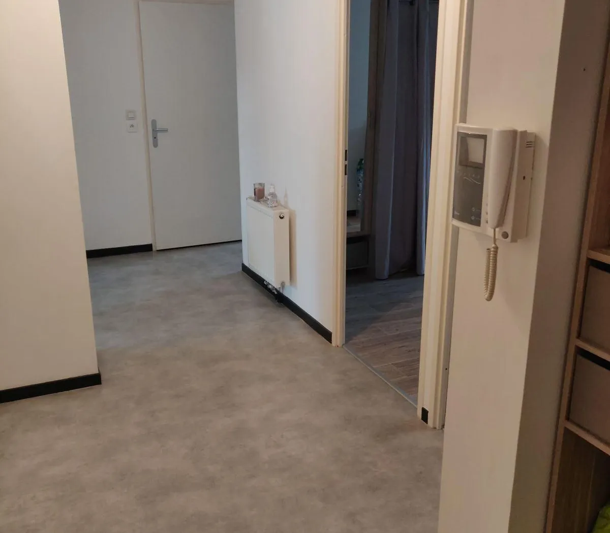 Location Lille Appartement 6876c70fd4cb