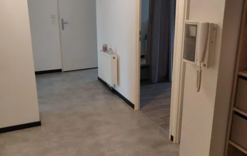 Location Lille Appartement 6876c70fd4cb