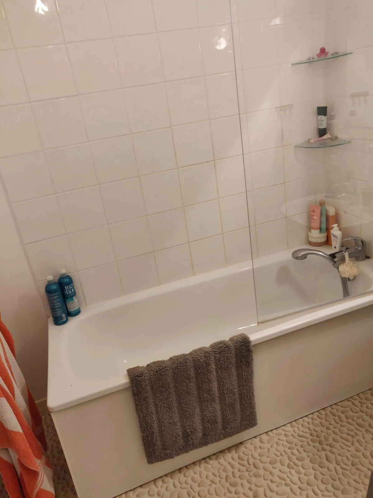 Location Lille Appartement 6876c70fd4cb3