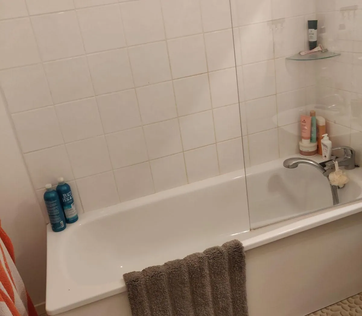 Location Lille Appartement 6876c70fd4cb