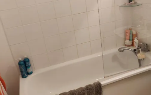 Location Lille Appartement 6876c70fd4cb