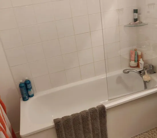 Location Lille Appartement 6876c70fd4cb3