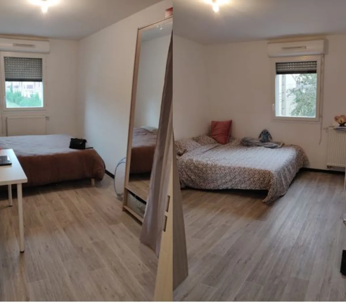 Location Lille Appartement 6876c70fd4cb