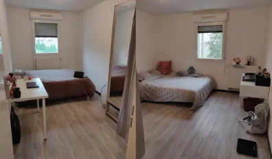 miniatureLocation Lille Appartement 6876c70fd4cb2