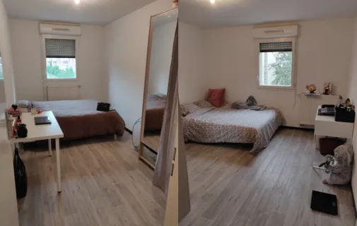 Location Lille Appartement 6876c70fd4cb
