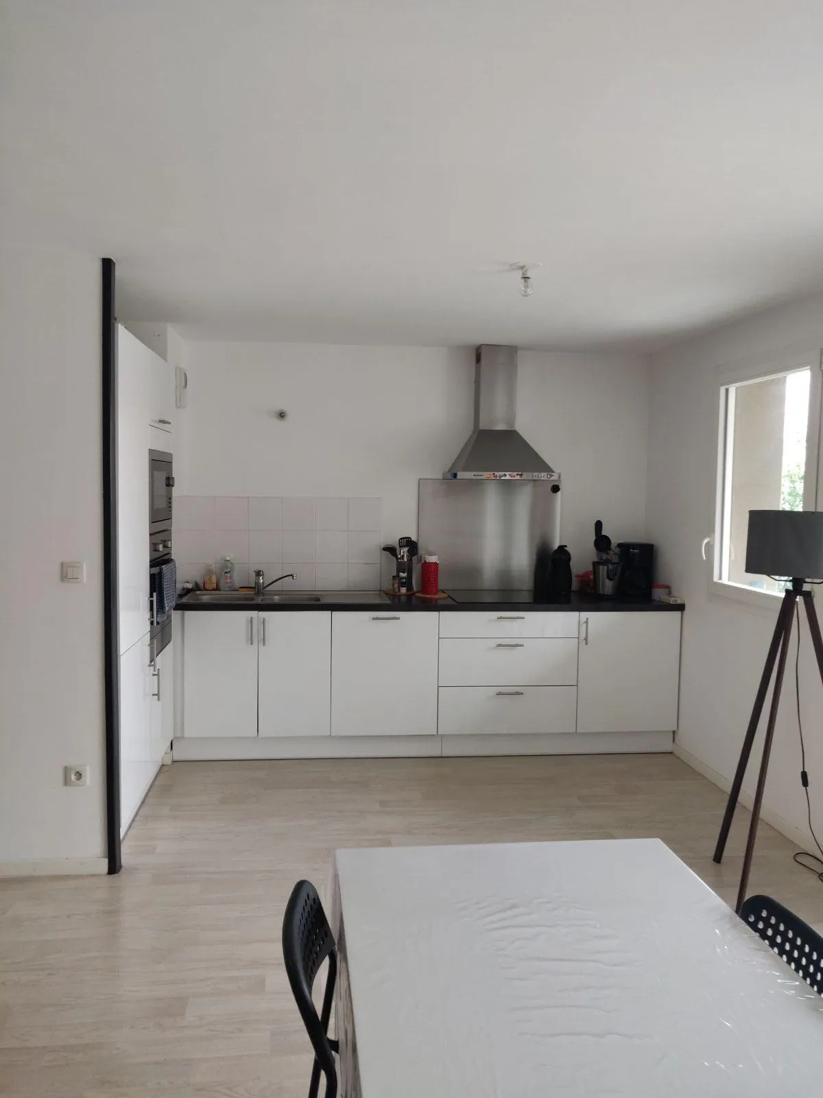 Location Lille Appartement 6876c70fd4cb1