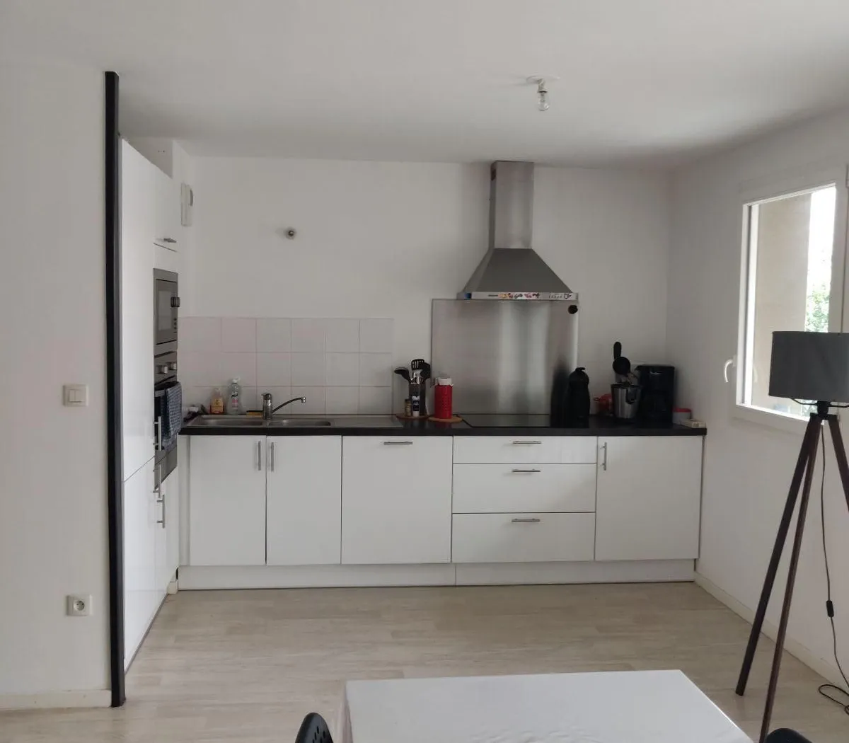 Location Lille Appartement 6876c70fd4cb