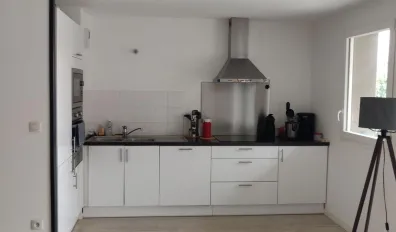 miniatureLocation Lille Appartement 6876c70fd4cb2