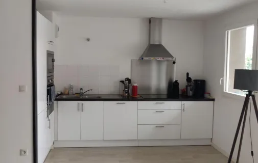 Location Lille Appartement 6876c70fd4cb