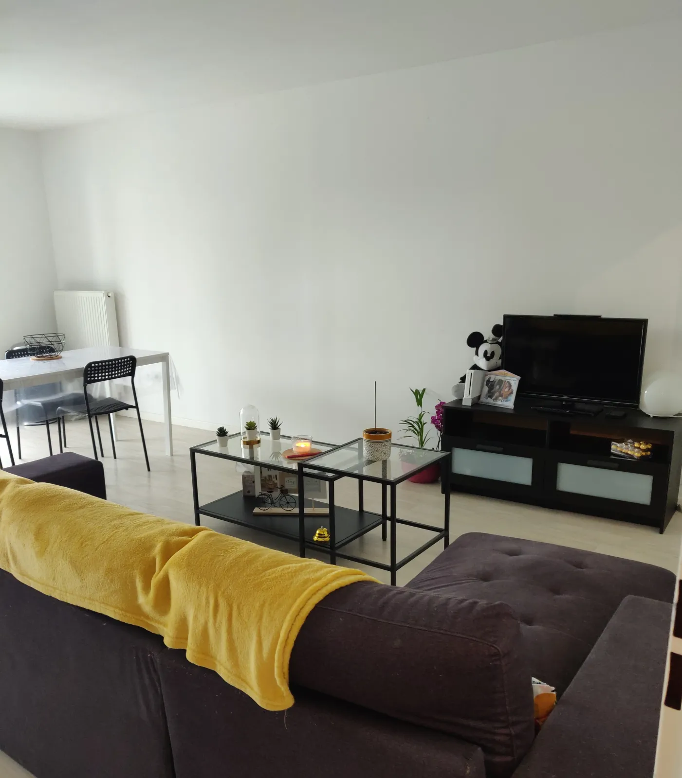 Location Lille Appartement 6876c70fd4cb2