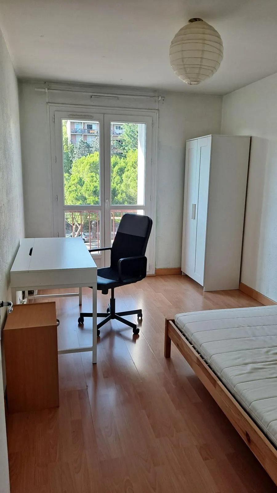 Location Aix-en-Provence Chambre 68775b1352f31