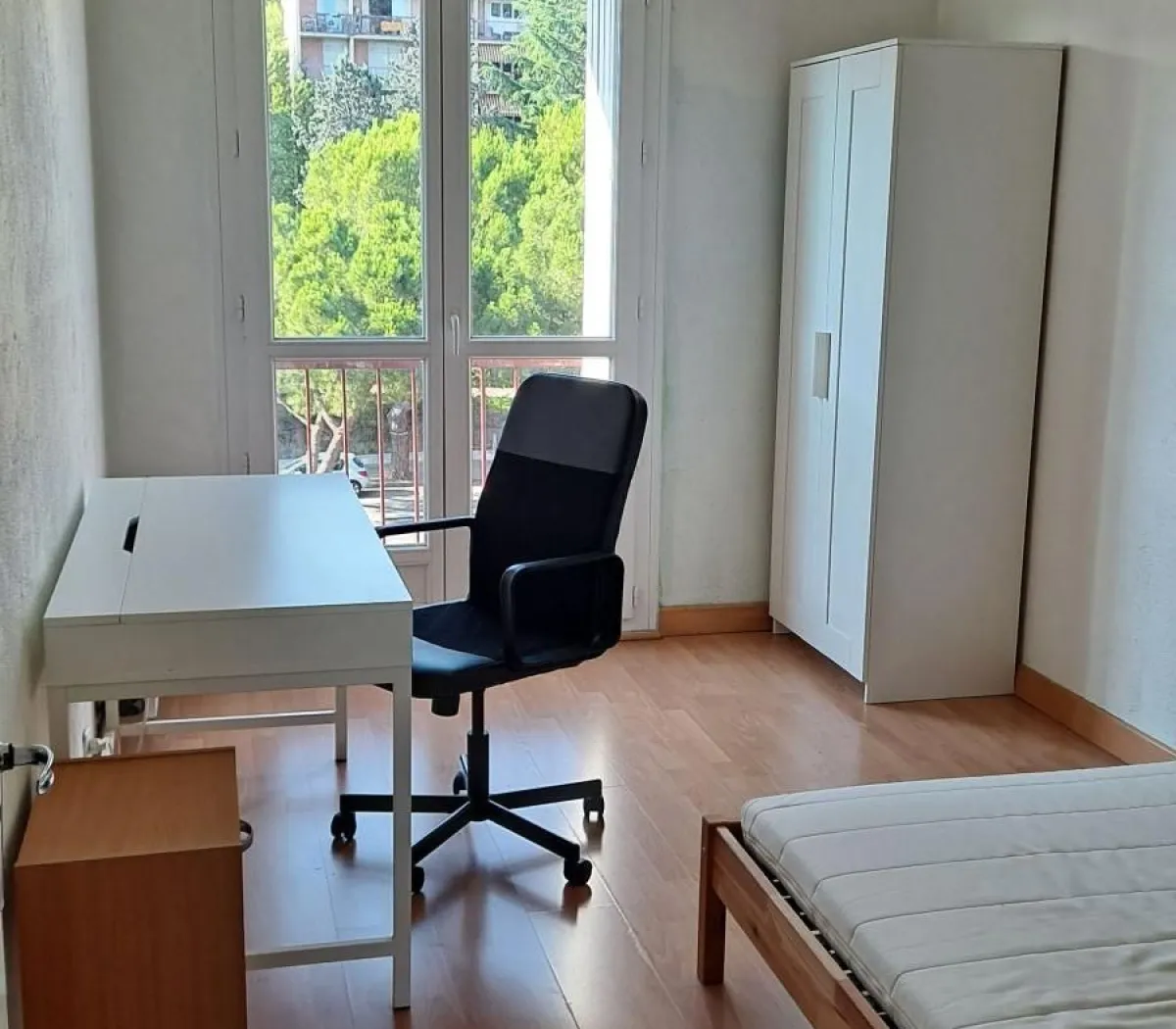Location Aix-en-Provence Chambre 68775b1352f3