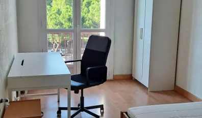 miniatureLocation Aix-en-Provence Chambre 68775b1352f32