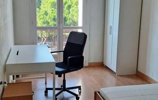 Location Aix-en-Provence Chambre 68775b1352f3