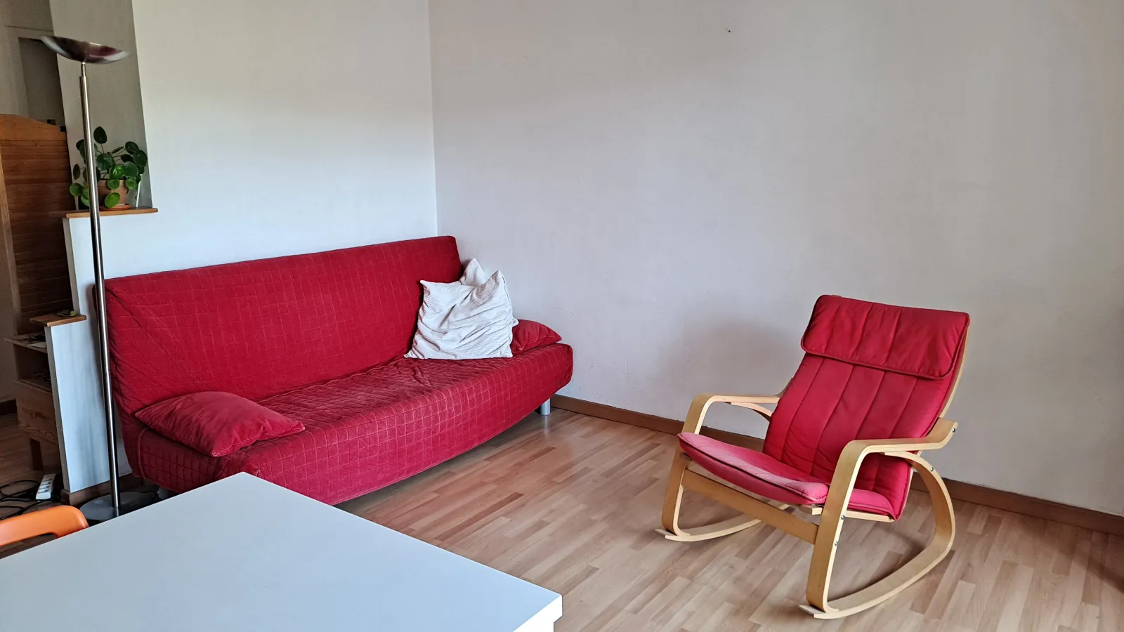 Location Aix-en-Provence Chambre 68775b1352f34