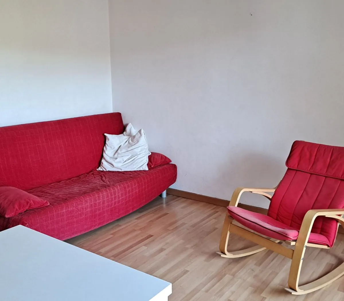 Location Aix-en-Provence Chambre 68775b1352f3