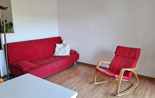 Location Aix-en-Provence Chambre 68775b1352f3