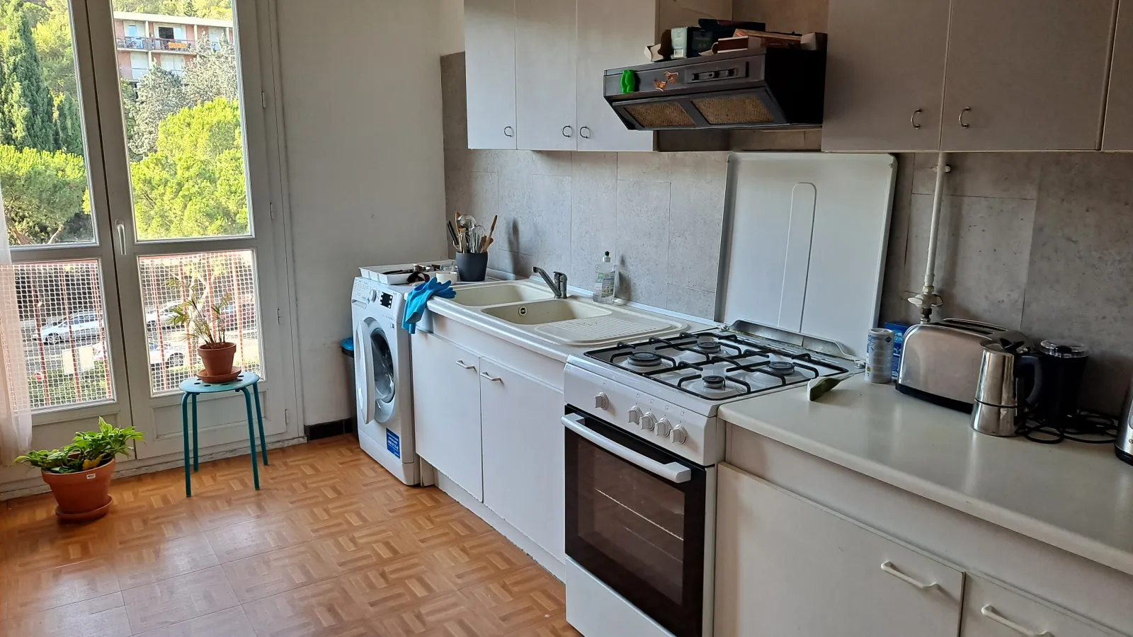 Location Aix-en-Provence Chambre 68775b1352f35