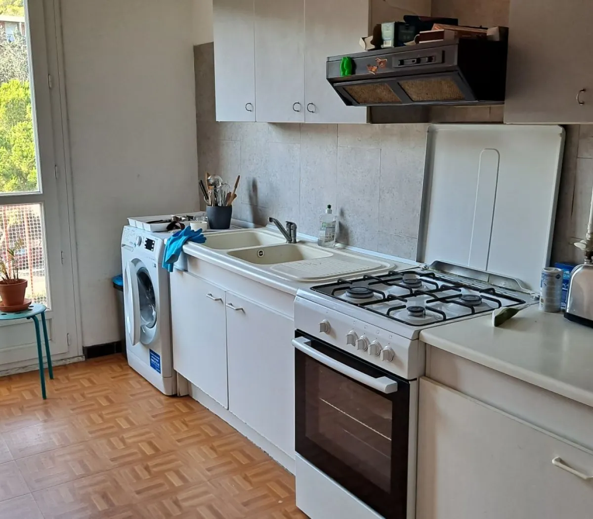 Location Aix-en-Provence Chambre 68775b1352f3